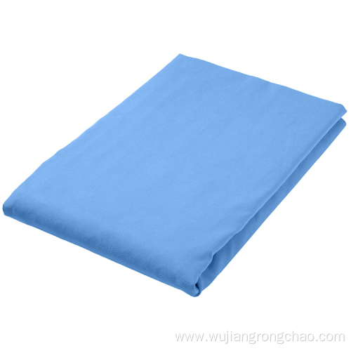 Microfiber Customized Sizes Gym Towels